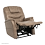 Pride VivaLift Elegance lift chair