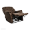 Pride VivaLift Elegance lift chair