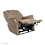 Pride VivaLift Elegance lift chair