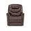 Pride VivaLift Elegance lift chair