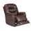 Pride VivaLift Elegance lift chair