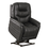 Pride VivaLift Elegance lift chair