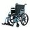 9000 XT Custom by Invacare,9000 XT Custom by Invacare