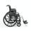 9000 XT Custom by Invacare,9000 XT Custom by Invacare