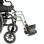 9000 XT Custom by Invacare,9000 XT Custom by Invacare