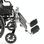 9000 XT Custom by Invacare,9000 XT Custom by Invacare