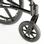 9000 XT Custom by Invacare,9000 XT Custom by Invacare