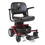 LiteRider Envy power wheelchair by Golden Technologies