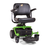LiteRider Envy power wheelchair by Golden Technologies