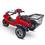 EW 19 Sporty by eWheels EW 19 Sporty by eWheels