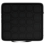 ROHO Mosaic Cushion