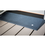 TRANSITIONS® Angled Entry Mat