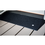 TRANSITIONS® Angled Entry Mat