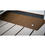 TRANSITIONS® Angled Entry Mat