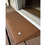 TRANSITIONS® Angled Entry Mat