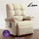 Cloud PR-514 with Twilight lift chair from Golden Technologies