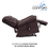 Cloud PR-514 with Twilight lift chair from Golden Technologies