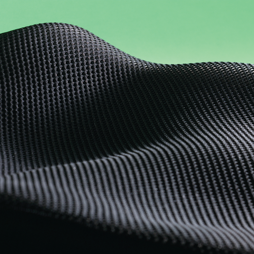 Ride Designs Forward Cushion by Ride Designs SpinLife