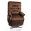 PR-458 3-position Lift Chair by golden technologies in palomino