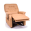 PR-458 3-position Lift Chair by golden technologies