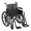 Silver Sport 2-350 wheelchair by Drive Medical