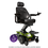 Jazzy Air 2 by Pride Mobility