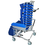 Med-Mizer FlexTilt Tilt-In-Space Chair