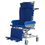 Med-Mizer FlexTilt Tilt-In-Space Chair