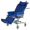 Med-Mizer FlexTilt Tilt-In-Space Chair