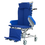 Med-Mizer FlexTilt Tilt-In-Space Chair