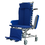 Med-Mizer FlexTilt Tilt-In-Space Chair