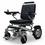 M45 Lightweight Power Wheelchair