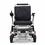 M45 Lightweight Power Wheelchair