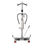 Heavy duty Levantar Power Patient Lift by Drive Medical