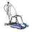 Heavy duty Levantar Power Patient Lift by Drive Medical