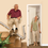 Pinnacle Premium Stair Lift by Harmar