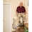 Pinnacle Premium Stair Lift by Harmar