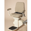 Pinnacle Premium Stair Lift by Harmar