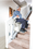 Pinnacle Premium Stair Lift by Harmar