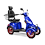 EW46 Cruiser 4W