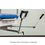 The Upscale Adjustable Examination Bed by Med-Mizer