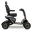 Wrangler All Terrain Recreational Mobility scooter by Pride Mobility