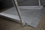 GATEWAY™ 3G Ramp with Two-Line Handrails