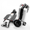 Atto Folding Scooter by Moving Life