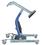 Protekt Dash Stand-Up Patient Lift by Proctive Medical
