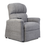 Comforter PR-535 with MaxiComfort Lift Chair by Golden Technologies