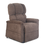 Comforter PR-535 with MaxiComfort Lift Chair by Golden Technologies