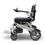 M43 Lightweight Power Wheelchair by EWheels Medical