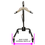 Protekt® Onyx Manual Patient Lift