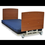 AllCare C Floor Height Low Bed